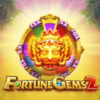 Fortune Gems de Jili en ck7 Mexico