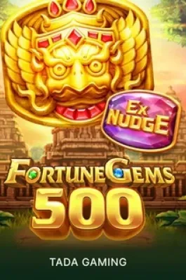 Fortune Tiger de PG Soft en ck7 Mexico