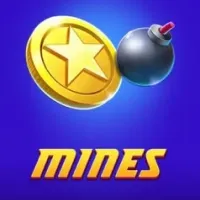 Mines de Spribe en ck7 Mexico